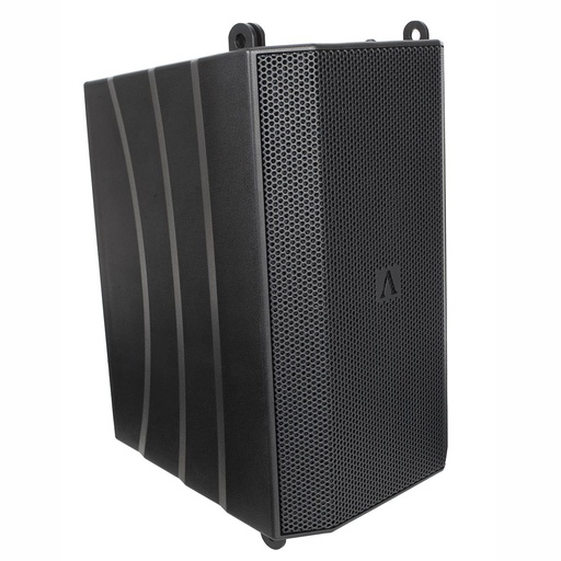 [IMPERIO PRO IMP205] AVANTE AUDIO IMPERIO PRO IMP205 Corneta Sistema Line Array