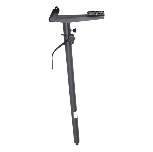 [IMPERIO ADJUSTABLE POLE] AVANTE AUDIO IMPERIO ADJUSTABLEPOLE