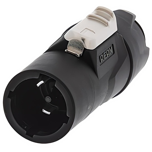 [RCAC3M-X-000] REAN RCAC3M-X-000 POWERCON CONECTOR DE CORRIENTE 16A 250V AEREO IP65