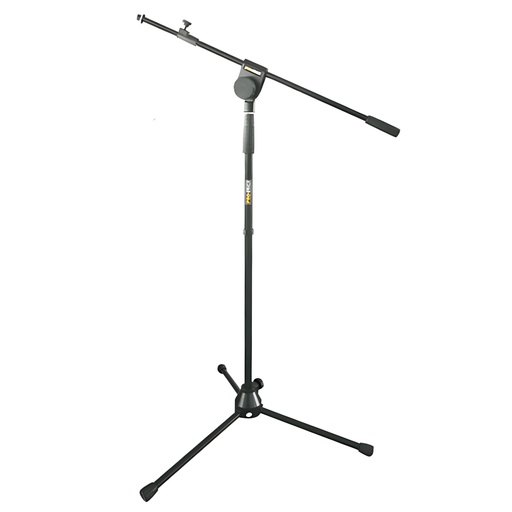 [PMB-950] PRO-LOK PMB-950 PARAL PEDESTAL STAND DE MICROFONO CON BOOM